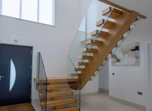 0E1A9087copy_1774720229698======