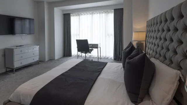 0E1A9093copy_1774720229698