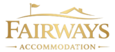 Fairways Accommodation
