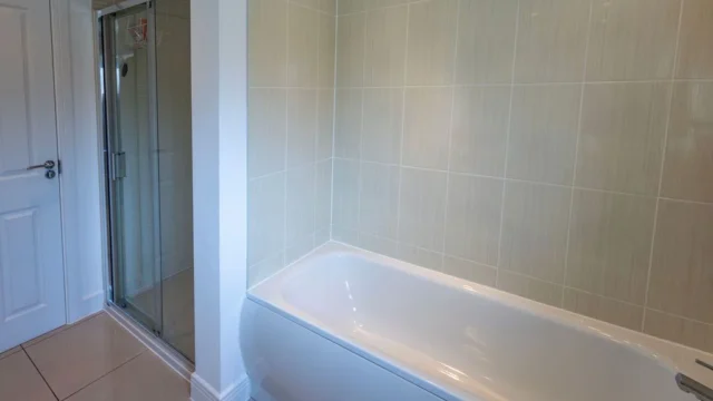 0E1A9948copy_1776171057002