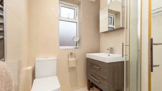 Bathroom_1773248634684