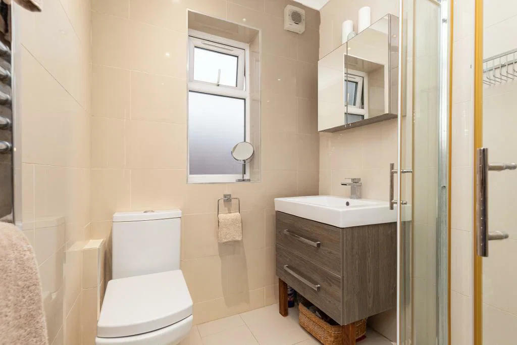 Bathroom_1773248634684