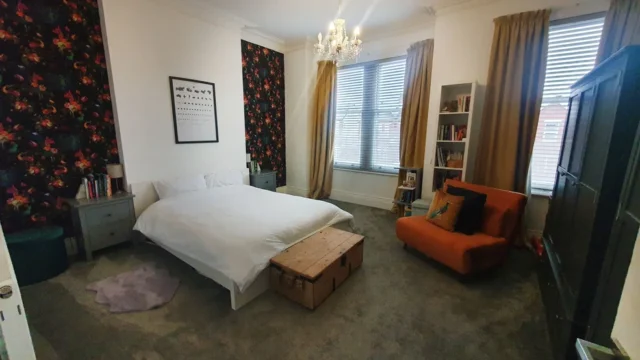 Bedroom-1_1769891375980