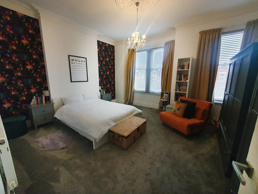 Bedroom-1_1769891375980