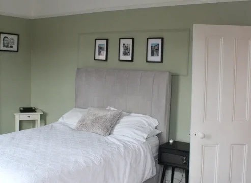 Bedroom-1_1773248634500