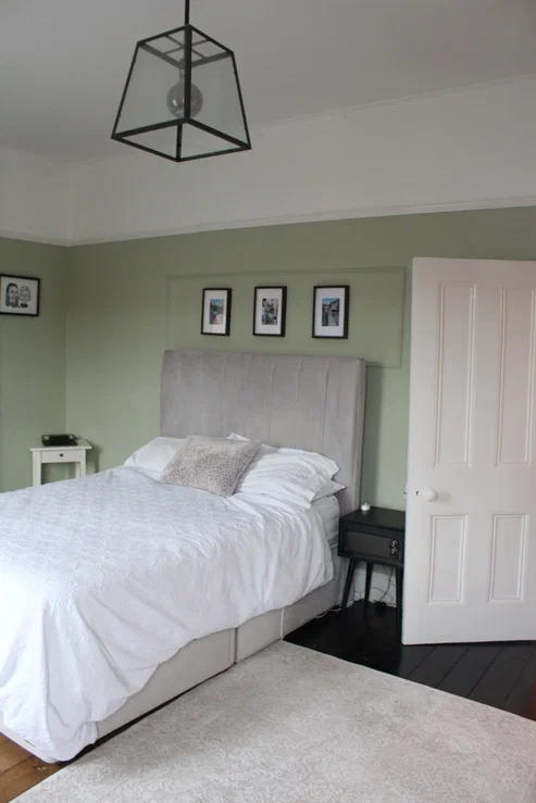 Bedroom-1_1773248634500