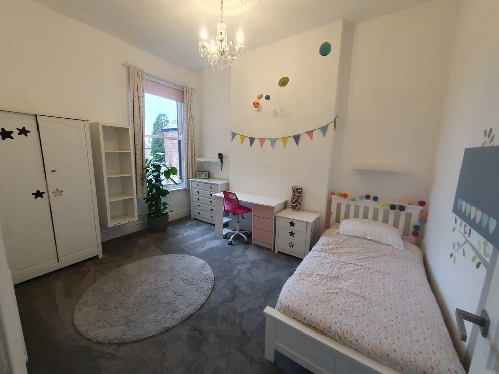 Bedroom-2-_1__1769891344463