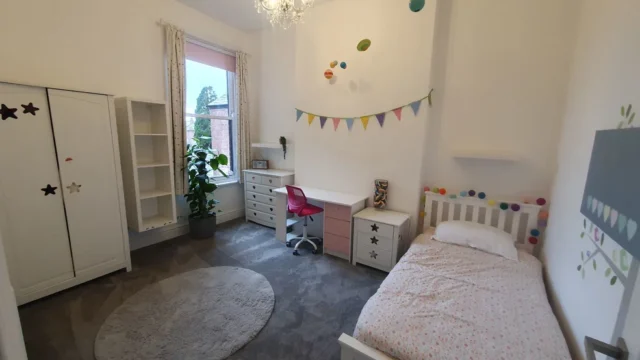 Bedroom-2_1769891325539
