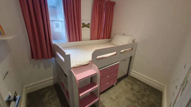 Bedroom-3_1769891344454