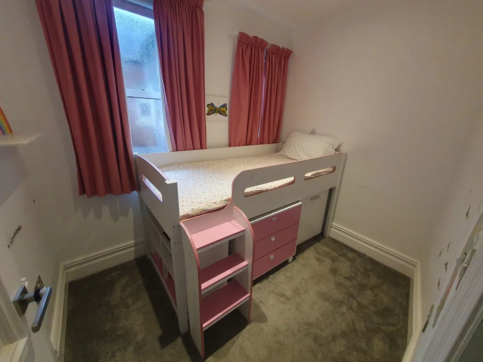 Bedroom-3_1769891344454
