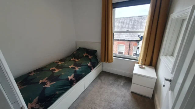 Bedroom-4_1769891344443