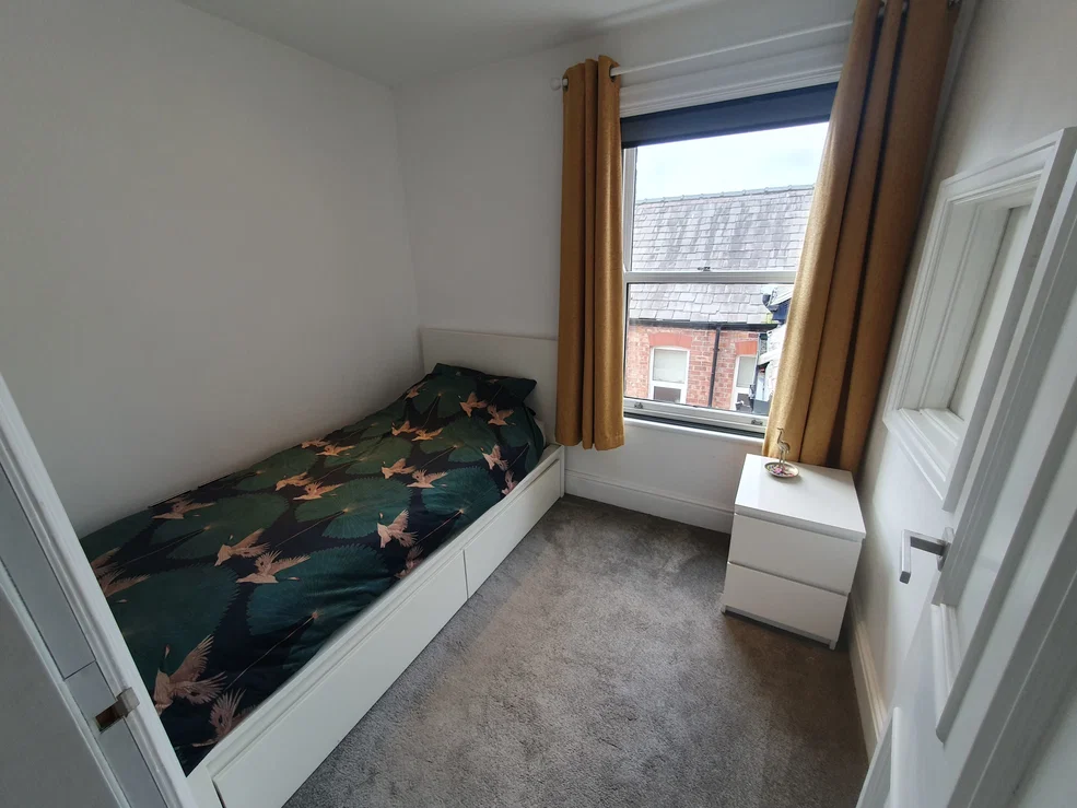 Bedroom-4_1769891344443