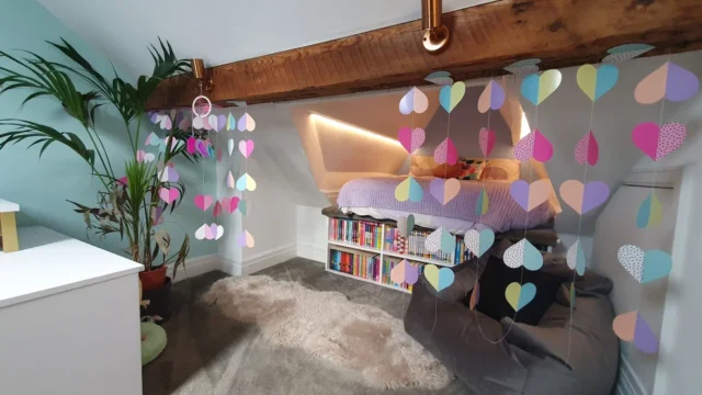 Bedroom-5_1769891344439