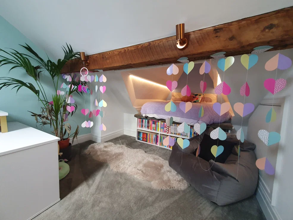 Bedroom-5_1769891344439