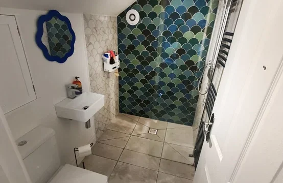 Ensuite-to-Bedroom-5_1769891344448