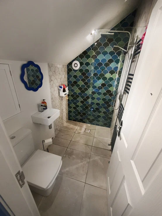 Ensuite-to-Bedroom-5_1769891344448