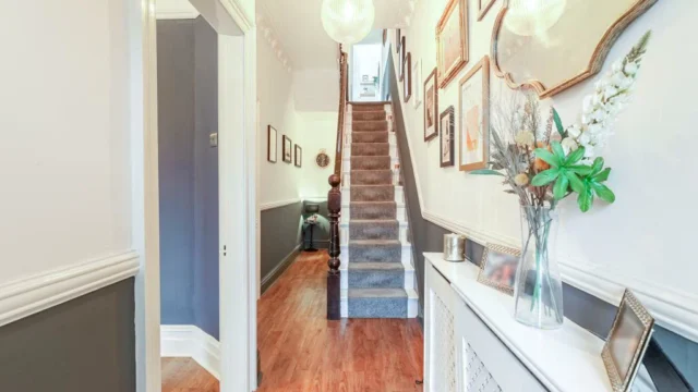 Hallway_1773248634662