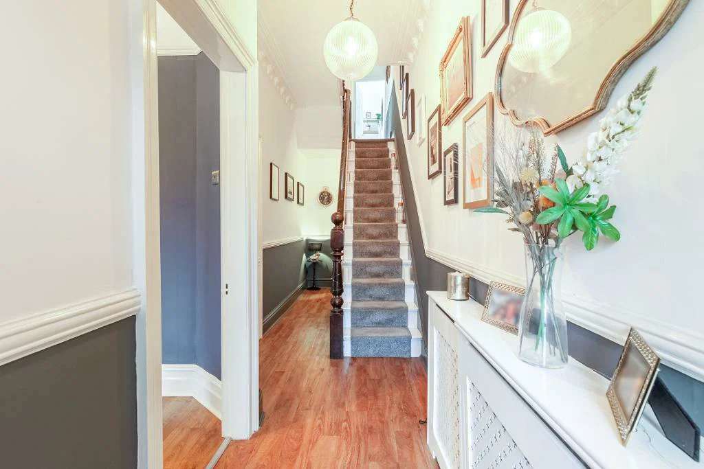Hallway_1773248634662