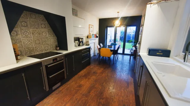 Kitchen_1769891375985