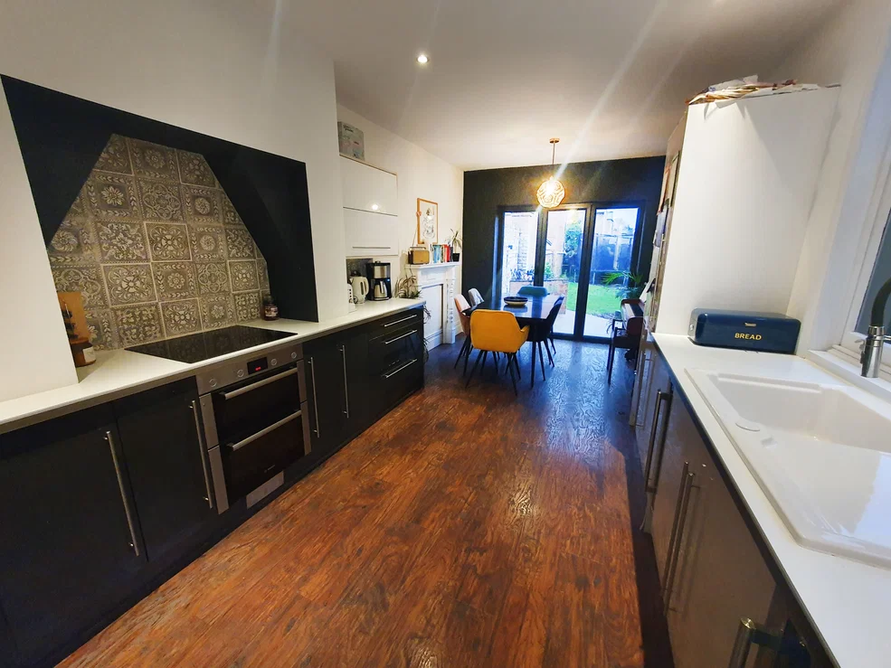 Kitchen_1769891375985