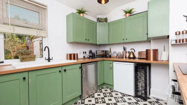 Kitchen_1773248634633