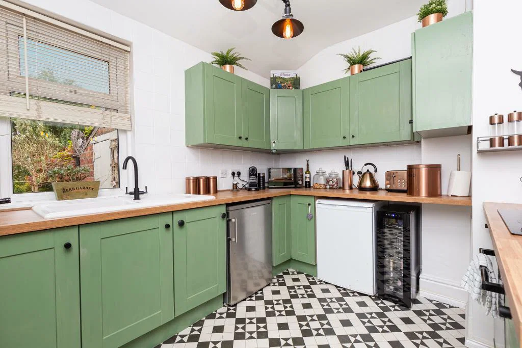 Kitchen_1773248634633