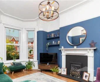 Living-Room_1773248634689