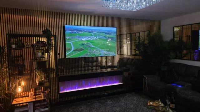 PHOTO-2026-03-04-21-40-49-_3__1772805180875