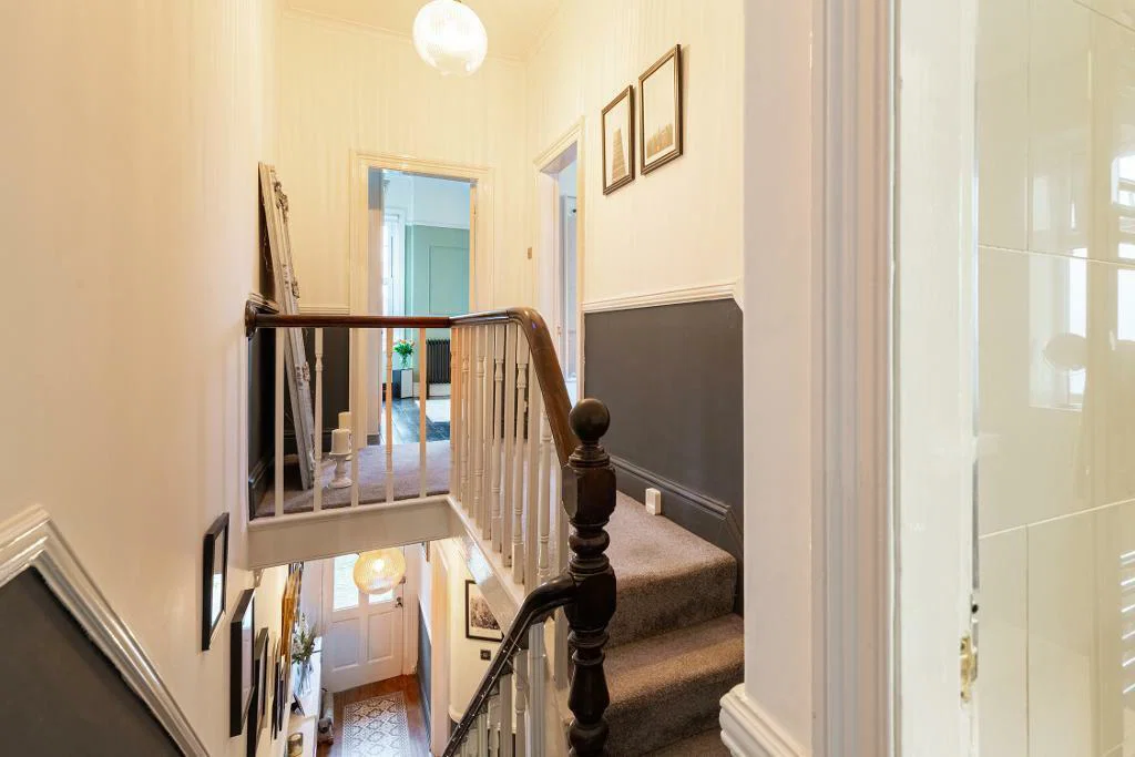 UpperHall_1773248634679