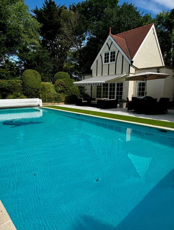 View-recent-photos-_11_.jpeg_1751885129415
