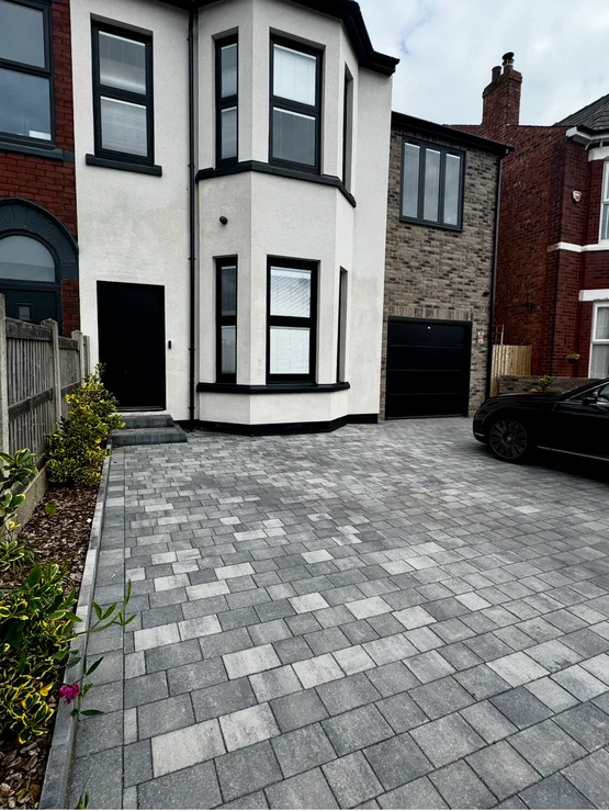 View-recent-photos-_21_.jpeg_1750867321361