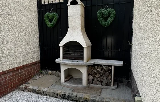 View-recent-photos-_9_.jpeg_1751885063821