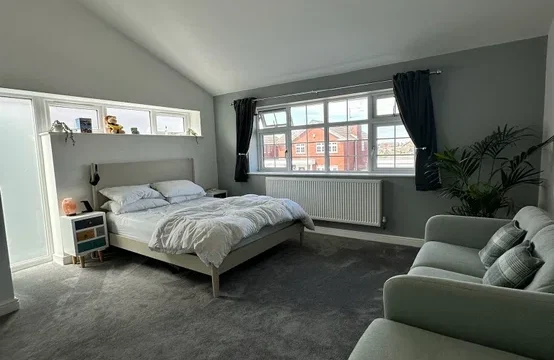 Bedroom-1_2_1763573383750