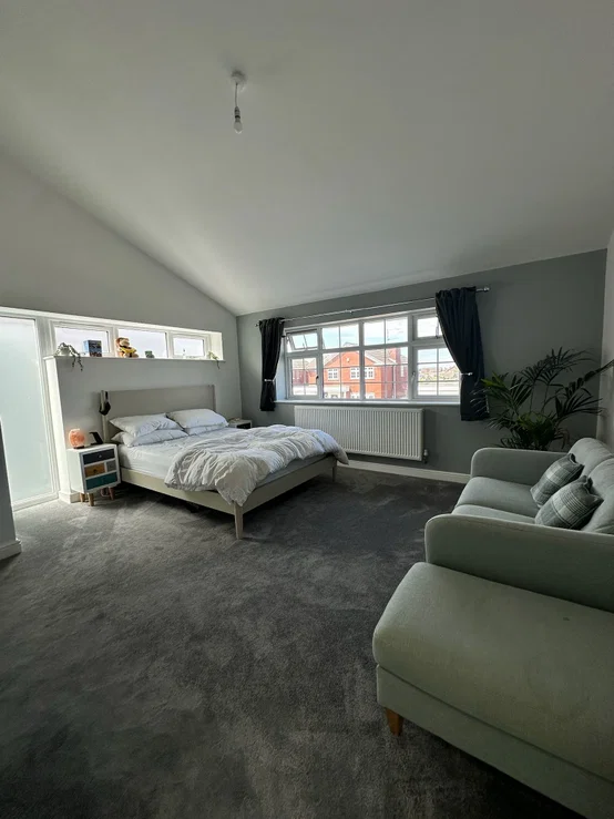 Bedroom-1_2_1763573383750