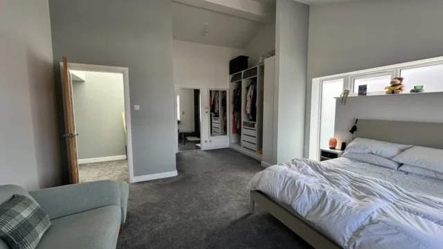 Bedroom-1_3_1763573383761