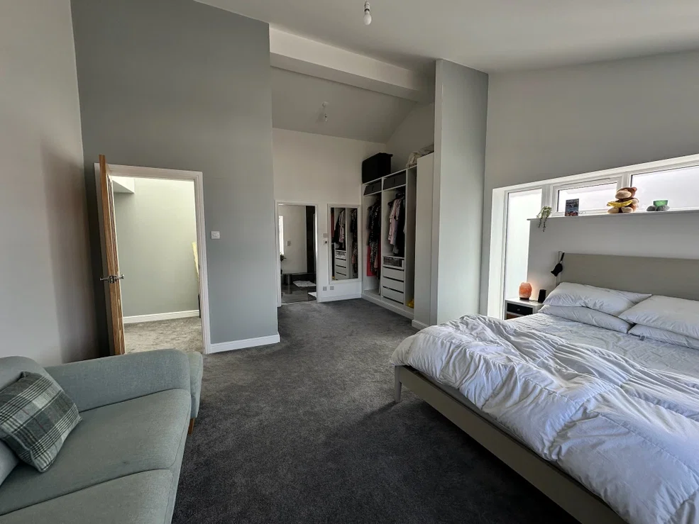 Bedroom-1_3_1763573383761