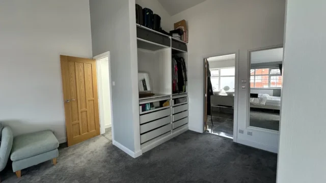 Bedroom-1_4_1763573383756