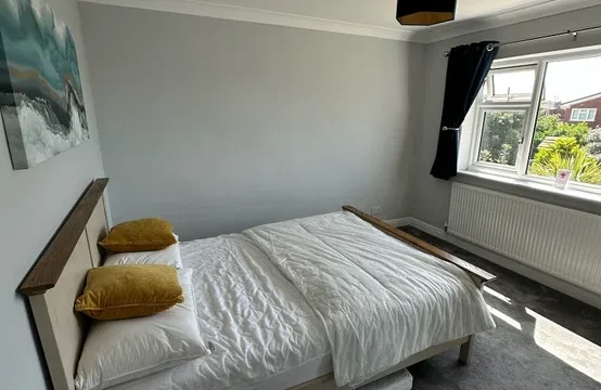 Bedroom-3_1_1763573384939