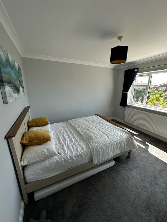 Bedroom-3_1_1763573384939
