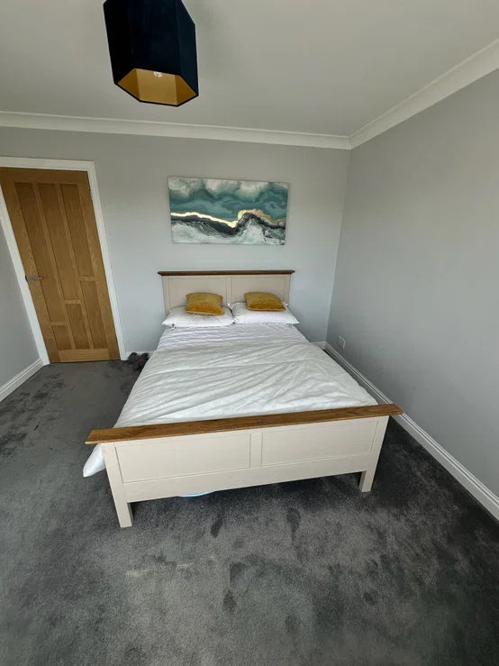 Bedroom-3_2_1763573384936