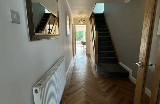 Entrance-hallway_1763573384925