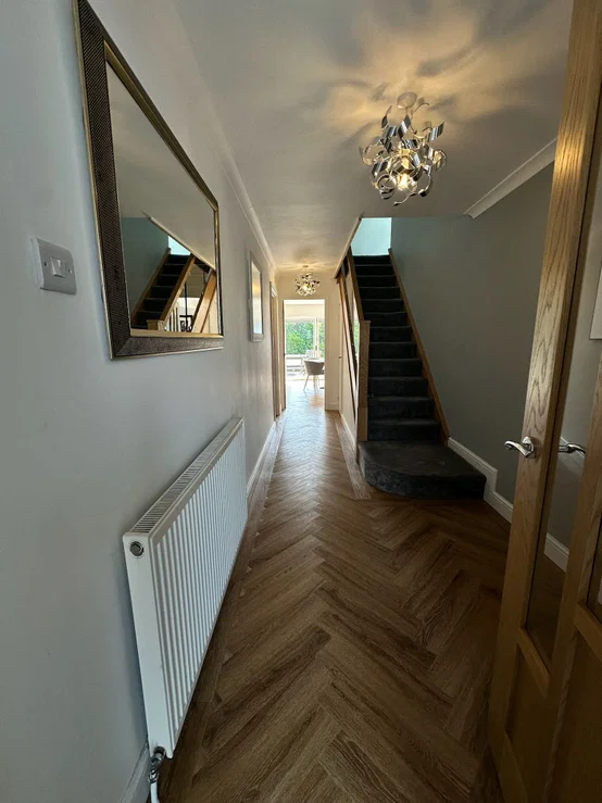 Entrance-hallway_1763573384925