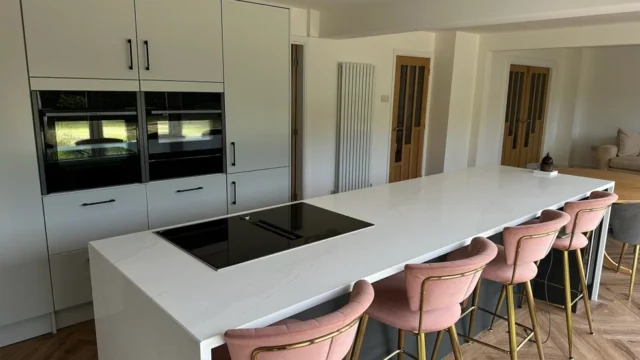 Kitchen_2_1763573383774