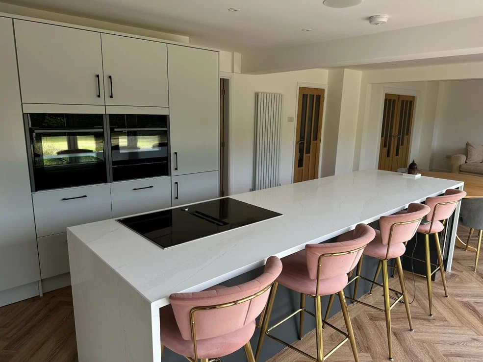 Kitchen_2_1763573383774