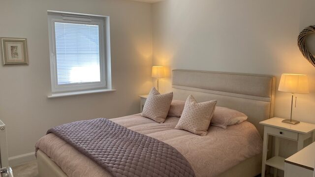 Open Bedroom 2 (1)