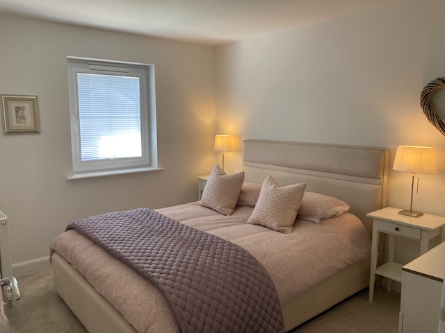 Open Bedroom 2 (1)