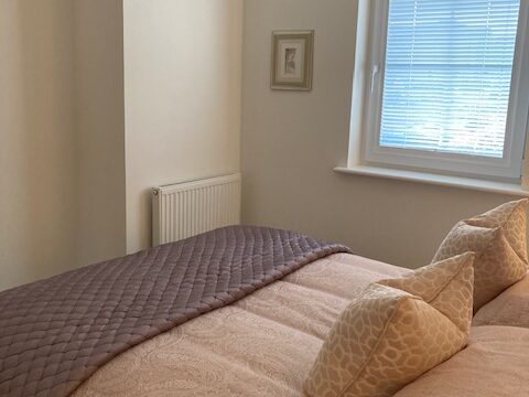 Open Bedroom 2 (3)