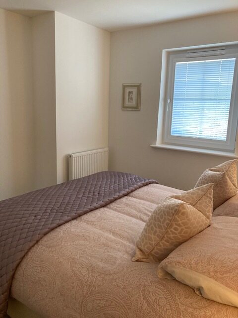Open Bedroom 2 (3)
