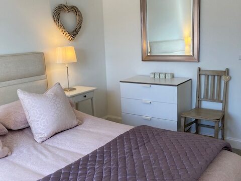 Open Bedroom 2 (4)