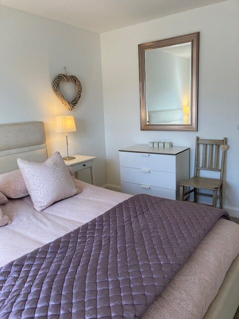Open Bedroom 2 (4)